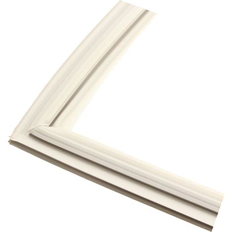 Ersatzteil - Türdichtung (Kühlschrank-Teil) Original -  -