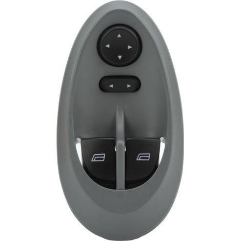Gobelet à Céréales à Emporter, Céréales Yaourt Boite, 300ML+430ML Gobelet de Yaourt, Gobelet à Céréales en Acier Inoxydable, Double Gobelet de Petit-déjeuner pour Ecole Bureau Camping(Rose) (1/5)