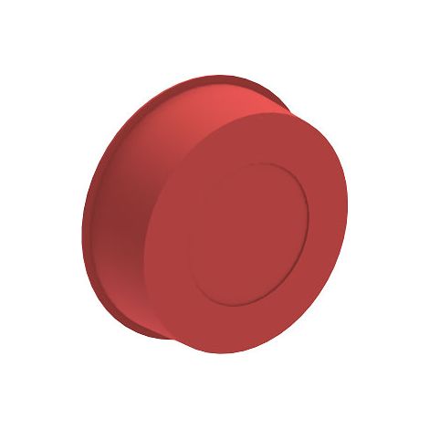 Bouchon plastique Ø 125 mâle -  ANJOS - 1494