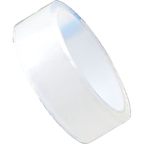 Film de protection pour seuil de portière de voiture, film de protection transparent pour bord de porte résistant aux rayures et aux impacts, type universel (1/5)
