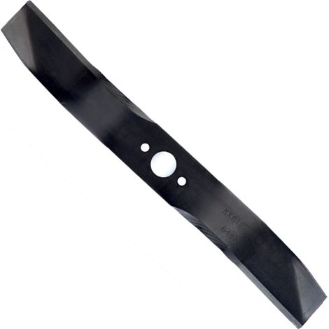 Lame tondeuse pour Husqvarna 5069663-01 coupe 41,2 cm (1/4)