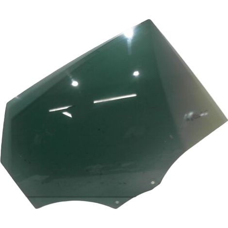 [PRODUIT D'OCCASION] Glace Porte Ard CITROEN C4 ♻️ Ref Oe. 9204t5 - Garantie à vie (1/2)