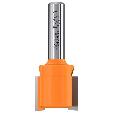 702.150.11 PINCE COUPANTE DROITE POUR CANAUX HW Z2 S=6 D=15X12X38 DROITE (1/5)