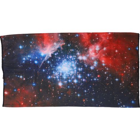 Tour de cou sport multifonctionnel, respirant, bandana extérieur pour vélo, foulard visage pour cyclisme 2 (1/5)