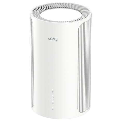 Cudy AX3000 Wi-Fi 6 5G Mesh Gigabit Router