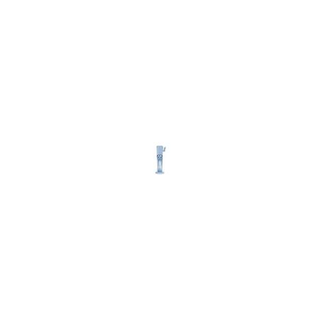 SodaStream ART Máquina de gasificar Azul Pastel 1L