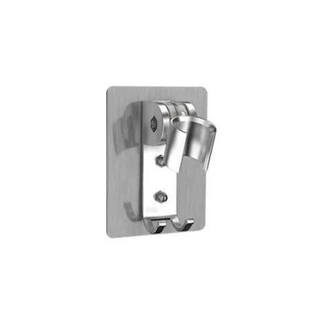 Ensemble de buses de douche pour lavabo, piscine et shampoing, robinet de douche externe, rallonge de douche, lavage des mains et salle de bain (1/5)