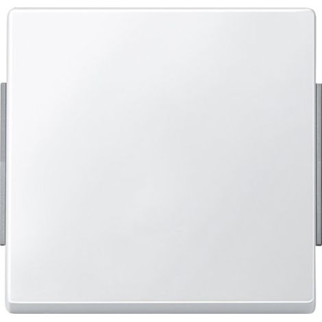 MERTEN 343119 WIPPE, POLARWEIß, AQUADESIGN