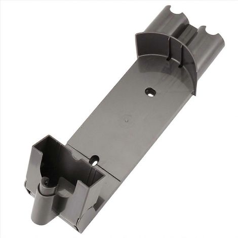 Support de rangement pour station d'accueil d'aspirateur V7 V8, accessoires muraux, chargeur sans fil (1/5)