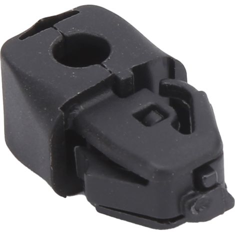 Attache de durite d'essence 91594SNAA01 Remplacement pour Honda Odyssey 2011-2016 (1/5)