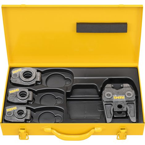 Set TH 16-20-26 S Z8 574623 R