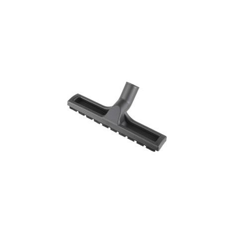 Universelle 35-mm-Staubsaugerbürste, kompatibel mit Kärcher, Bosch, Samsung, Metabo, Medion, Philips, Miele, Panasonic, Staubsauger-Ersatzteile, Hartbodenbürste (1/5)
