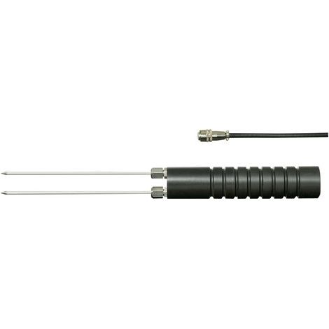 VOLTCRAFT FM-FP FM-FP Sonde à insertion 1 pc(s) (1/4)