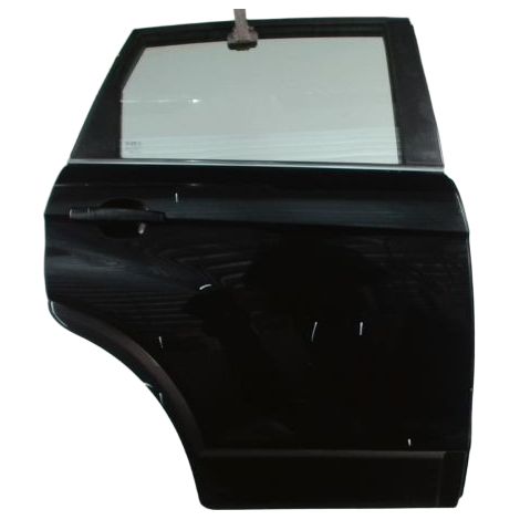 [PRODUIT D'OCCASION] Porte Arrieree Droit CHEVROLET Captiva ♻️ Ref Oe. 94543753 - Garantie à vie (1/2)