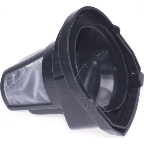 GROS FILTRE POUR PETIT ELECTROMENAGER BOSCH - 00651590