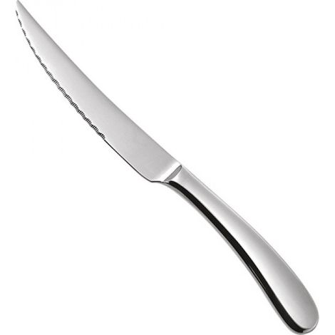 Couteau à steak - Emga