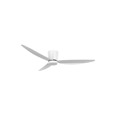 kaiserkraft  Ventilatore a soffitto Lucci air Array  incl