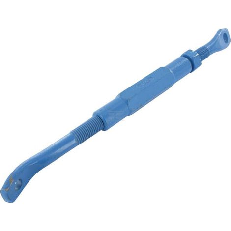 Tirant LEMKEN 5670202