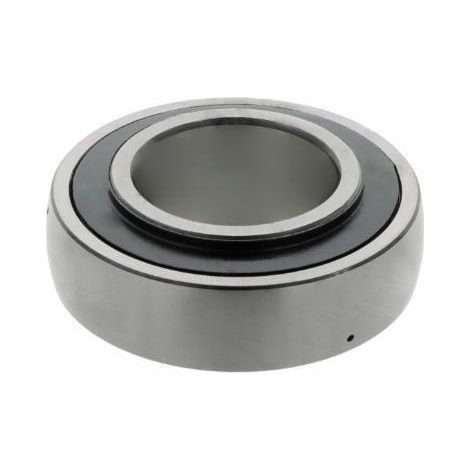 Cojinete  de  manguito  UK309  G2  DI  40mm  DE  100mm  Ancho  38mm  1ud./paq.  SNR