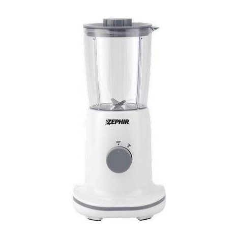 FRULLATORE A BICCHIERE ZHC479 ZEPHIR