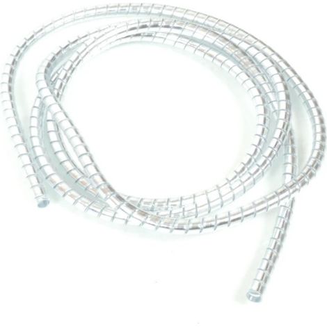 Kabel oder Ummantelung Kyoto für Neuwagen (1/2)
