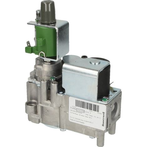 Bloc gaz Honeywell VK4105M2014U