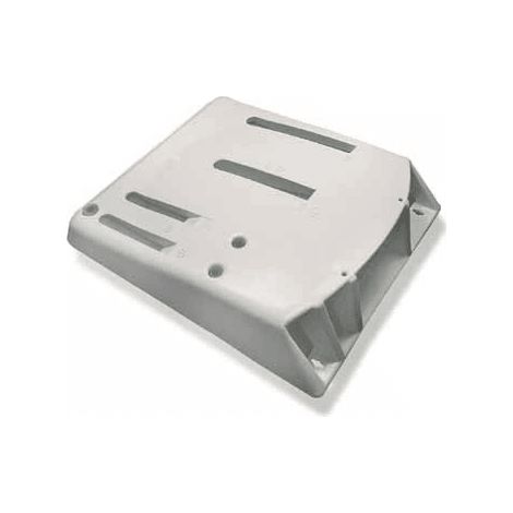 BOITE A PRODUITS POUR LAVE LINGE ELECTROLUX - 5318895203 (1/2)