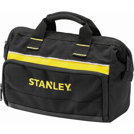 1PZ BORSA PORTA ATTREZZI cm. 30x13x25 h (12,5) (1/2)