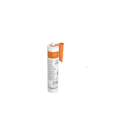 Fermacell Fugenkleber 310 ml