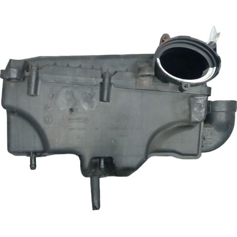 [PRODUIT D'OCCASION] Boitier Filtre A Air CITROEN C4 ♻️ Ref Oe. 1420r7 - Garantie à vie (1/3)