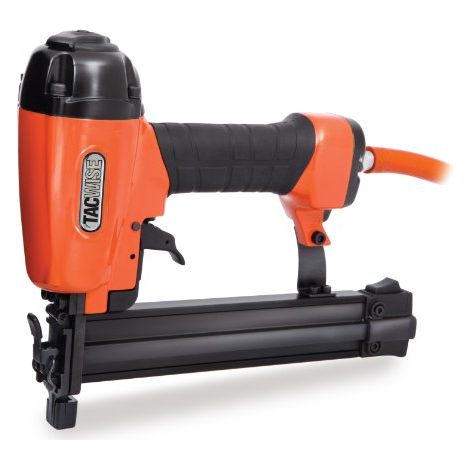 Tacwise C1832V Chiodatrice Brad Pneumatica, Utilizza Chiodi Tipo 180 (18G) da 10 a 32 mm (1/4)