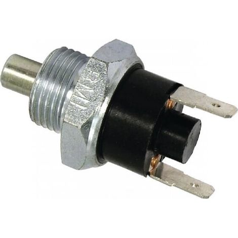 Interruttore VAPORMATIC VPM6189