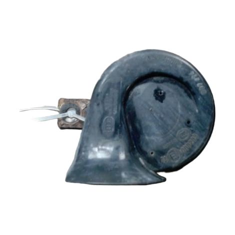 [PRODUIT D'OCCASION] Klaxon / Avertisseur OPEL Astra ♻️ Ref Oe. 93167849 - Garantie à vie (1/3)