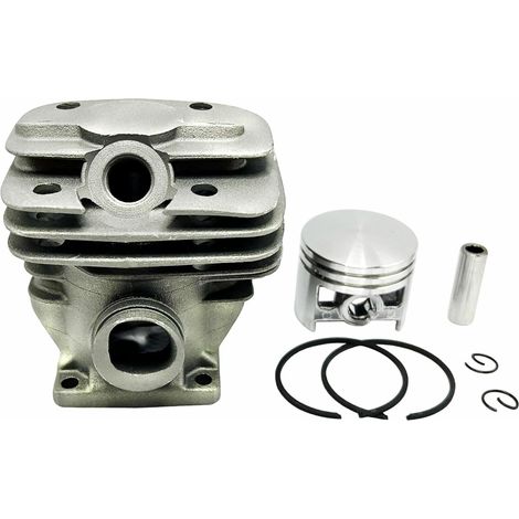 C·T·S Cylindre pour Stihl 024 MS240 Alésage de cylindre 42 mm (1/5)