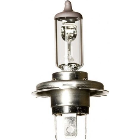 Ampoule Hs1 - 12V 35/35W Px43t