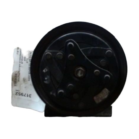 [PRODUIT D'OCCASION] Compresseur Air Conditionne FIAT Punto 99-2003 ♻️ Ref Oe. 46785772 - Garantie à vie (1/5)