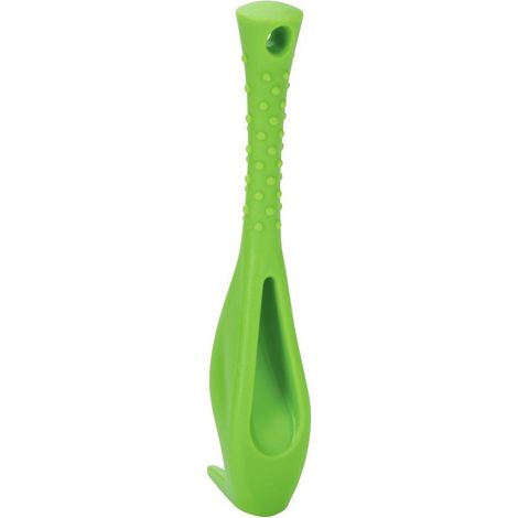 Pince pour tiques Smartick® - Kerbl CBA (1/5)
