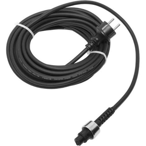 Grundfos Kabel 10m Netzkabel zu Grundfos Unilift AP12 / AP35 / AP50 96586336 Kabelkit