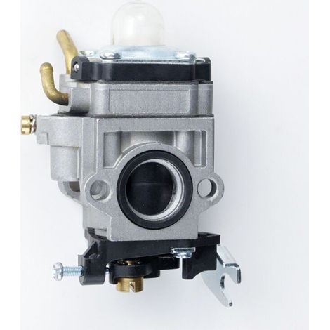 Pour carburateur Shindaiwa ECHO PB-755 PB755 755H 755T 755SH 755ST