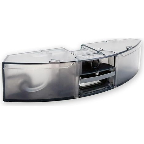 Elektrisch gesteuertes Wassertank Ersatzteil für Roborock S7 MAXV & S7 PRO Ultra Sonstiges Staubsaugerzubehör (1/5)