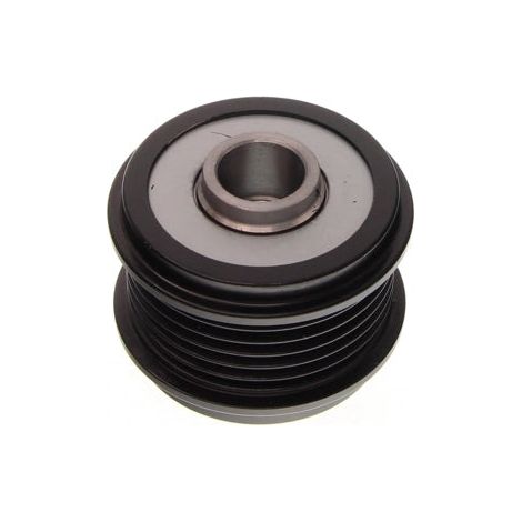 MAXGEAR 30-0321 Poulie débrayable d'alternateur 9810525380 (1/2)