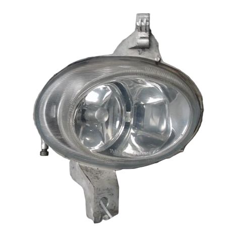 Phare Antibrouillard Avant Droit PEUGEOT 206 5p [PRODUIT D'OCCASION]♻️9635076080 (1/3)