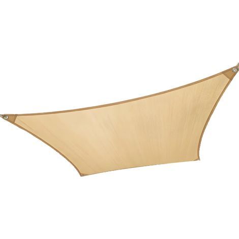 Tissu tissé en plastique, bâches de protection contre tous-34M (1/2)