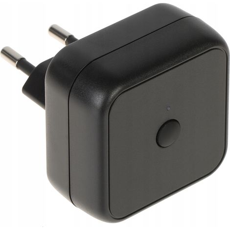 BRAMKA WIFI Bluetooth ATLO-GATE-32-TUYA Tuya intelligent (1/3)