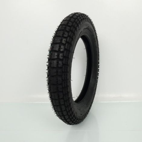 Reifen vorne oder hinten Vee Rubber VRM 014 TT 2.50-9 25D für (1/4)