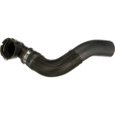 Durite de radiateur Gates 05-2572 FIAT 1340759080