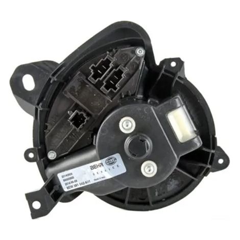 Pulseur d'air habitacle MAHLE AB 141 000P ALFA ROMEO 77365038