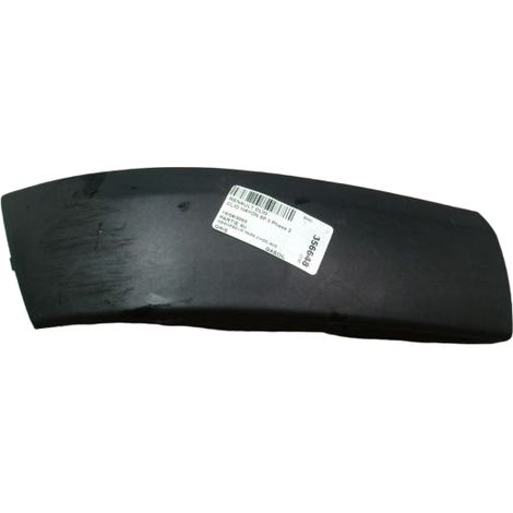 Absorbeur Pare-choc Avant RENAULT Clio II Phase 2 2001-2006 [PRODUIT D'OCCASION]♻️7701207081