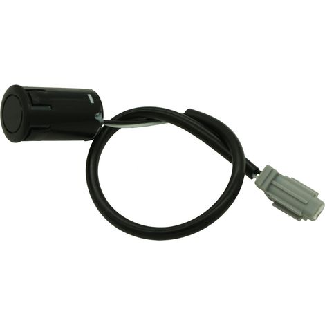 Parksensor PZ362-60317 für Toyota PDC Parktronic (1/3)
