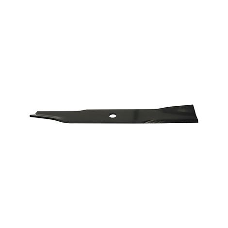 Lama per tagliaerba tosaerba compatibile HONDA 405MM RIF 1103552